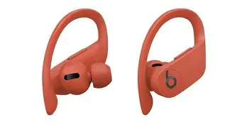 Power Beats Pro 1